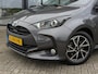 Toyota Yaris 1.5 Hybrid Active Plus | Trekhaak | Stoelverw. | All-Season | PDC A | ACC | Camera