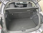 Toyota Yaris 1.5 Hybrid Active Plus | Trekhaak | Stoelverw. | All-Season | PDC A | ACC | Camera