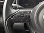 Toyota Yaris 1.5 Hybrid Active Plus | Trekhaak | Stoelverw. | All-Season | PDC A | ACC | Camera