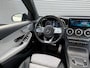 Mercedes-Benz GLC 300 4MATIC Premium Plus