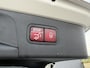 Mercedes-Benz GLC 300 4MATIC Premium Plus