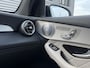 Mercedes-Benz GLC 300 4MATIC Premium Plus