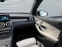 Mercedes-Benz GLC 300 4MATIC Premium Plus