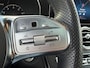 Mercedes-Benz GLC 300 4MATIC Premium Plus