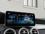 Mercedes-Benz GLC 300 4MATIC Premium Plus