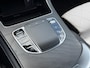 Mercedes-Benz GLC 300 4MATIC Premium Plus