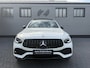 Mercedes-Benz GLC 300 4MATIC Premium Plus