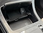 Mercedes-Benz GLC 300 4MATIC Premium Plus