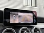 Mercedes-Benz GLC 300 4MATIC Premium Plus