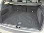 Mercedes-Benz GLC 300 4MATIC Premium Plus