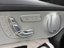 Mercedes-Benz GLC 300 4MATIC Premium Plus