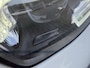 Mercedes-Benz GLC 300 4MATIC Premium Plus