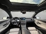 Mercedes-Benz GLC 300 4MATIC Premium Plus