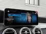 Mercedes-Benz GLC 300 4MATIC Premium Plus