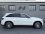 Mercedes-Benz GLC 300 4MATIC Premium Plus