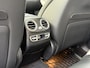 Mercedes-Benz GLC 300 4MATIC Premium Plus