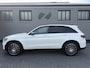 Mercedes-Benz GLC 300 4MATIC Premium Plus