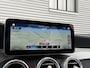 Mercedes-Benz GLC 300 4MATIC Premium Plus