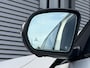 Mercedes-Benz GLC 300 4MATIC Premium Plus