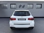 Mercedes-Benz GLC 300 4MATIC Premium Plus