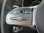 Mercedes-Benz GLC 300 4MATIC Premium Plus