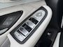 Mercedes-Benz GLC 300 4MATIC Premium Plus