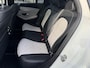 Mercedes-Benz GLC 300 4MATIC Premium Plus