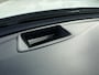 Mercedes-Benz GLC 300 4MATIC Premium Plus