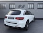 Mercedes-Benz GLC 300 4MATIC Premium Plus