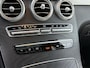 Mercedes-Benz GLC 300 4MATIC Premium Plus