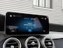 Mercedes-Benz GLC 300 4MATIC Premium Plus