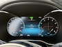 Mercedes-Benz GLC 300 4MATIC Premium Plus
