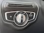 Mercedes-Benz GLC 300 4MATIC Premium Plus
