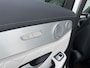 Mercedes-Benz GLC 300 4MATIC Premium Plus