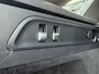 Mercedes-Benz GLC 300 4MATIC Premium Plus