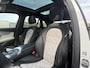 Mercedes-Benz GLC 300 4MATIC Premium Plus