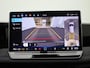 Volkswagen Tiguan 1.5 eHybrid R-Line Edition 272 PK| Origineel Nederlands | LEDER Interieur | Trekhaak | Panoramadak | 360 Camera | Stoelverwarming | Stoelventilatie | Stuurwielverwarming