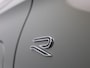 Volkswagen Tiguan 1.5 eHybrid R-Line Edition 272 PK| Origineel Nederlands | LEDER Interieur | Trekhaak | Panoramadak | 360 Camera | Stoelverwarming | Stoelventilatie | Stuurwielverwarming