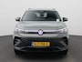 Volkswagen Tiguan 1.5 eHybrid R-Line Edition 272 PK| Origineel Nederlands | LEDER Interieur | Trekhaak | Panoramadak | 360 Camera | Stoelverwarming | Stoelventilatie | Stuurwielverwarming