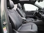 Volkswagen Tiguan 1.5 eHybrid R-Line Edition 272 PK| Origineel Nederlands | LEDER Interieur | Trekhaak | Panoramadak | 360 Camera | Stoelverwarming | Stoelventilatie | Stuurwielverwarming