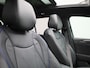 Volkswagen Tiguan 1.5 eHybrid R-Line Edition 272 PK| Origineel Nederlands | LEDER Interieur | Trekhaak | Panoramadak | 360 Camera | Stoelverwarming | Stoelventilatie | Stuurwielverwarming