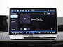 Volkswagen Tiguan 1.5 eHybrid R-Line Edition 272 PK| Origineel Nederlands | LEDER Interieur | Trekhaak | Panoramadak | 360 Camera | Stoelverwarming | Stoelventilatie | Stuurwielverwarming