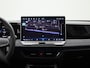 Volkswagen Tiguan 1.5 eHybrid R-Line Edition 272 PK| Origineel Nederlands | LEDER Interieur | Trekhaak | Panoramadak | 360 Camera | Stoelverwarming | Stoelventilatie | Stuurwielverwarming