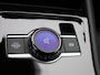 Volkswagen Tiguan 1.5 eHybrid R-Line Edition 272 PK| Origineel Nederlands | LEDER Interieur | Trekhaak | Panoramadak | 360 Camera | Stoelverwarming | Stoelventilatie | Stuurwielverwarming