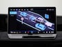 Volkswagen Tiguan 1.5 eHybrid R-Line Edition 272 PK| Origineel Nederlands | LEDER Interieur | Trekhaak | Panoramadak | 360 Camera | Stoelverwarming | Stoelventilatie | Stuurwielverwarming