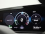 Volkswagen Tiguan 1.5 eHybrid R-Line Edition 272 PK| Origineel Nederlands | LEDER Interieur | Trekhaak | Panoramadak | 360 Camera | Stoelverwarming | Stoelventilatie | Stuurwielverwarming