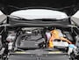 Volkswagen Tiguan 1.5 eHybrid R-Line Edition 272 PK| Origineel Nederlands | LEDER Interieur | Trekhaak | Panoramadak | 360 Camera | Stoelverwarming | Stoelventilatie | Stuurwielverwarming
