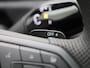 Volkswagen Tiguan 1.5 eHybrid R-Line Edition 272 PK| Origineel Nederlands | LEDER Interieur | Trekhaak | Panoramadak | 360 Camera | Stoelverwarming | Stoelventilatie | Stuurwielverwarming