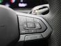 Volkswagen Tiguan 1.5 eHybrid R-Line Edition 272 PK| Origineel Nederlands | LEDER Interieur | Trekhaak | Panoramadak | 360 Camera | Stoelverwarming | Stoelventilatie | Stuurwielverwarming