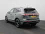 Volkswagen Tiguan 1.5 eHybrid R-Line Edition 272 PK| Origineel Nederlands | LEDER Interieur | Trekhaak | Panoramadak | 360 Camera | Stoelverwarming | Stoelventilatie | Stuurwielverwarming